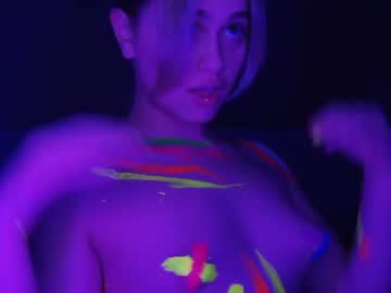 webcam girl evi_wow image #4042457