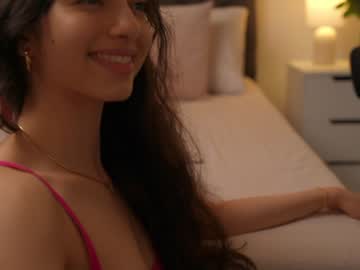 webcam girl naughtysammx image #7743847