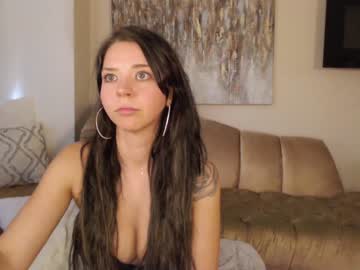 webcam girl stacimarierose image #2021010