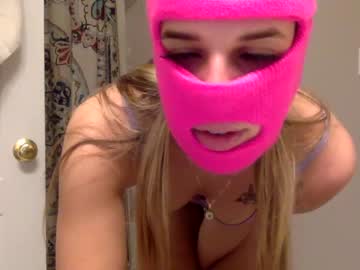 webcam girl blondeski image #3845471