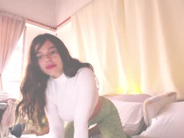 webcam girl kendalltyler image #2028252