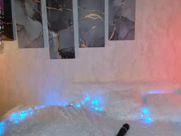 webcam girl noreenestabrooks image #8945762