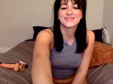webcam girl sage_crystal image #5116710