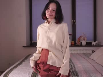 webcam girl _vi_vi_ image #8697116