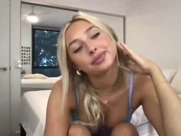 webcam girl alaiaxox image #6330906