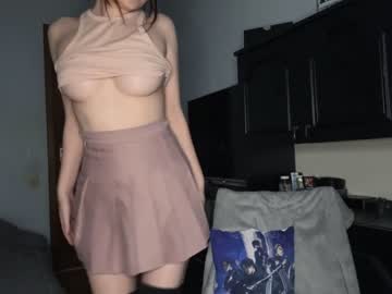 webcam girl alie_smith image #4425932
