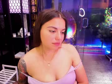 webcam girl alma_pearl image #5226833