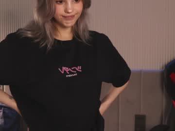 webcam girl angella_kleee image #4788093