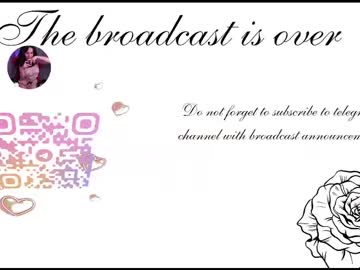 webcam girl just_emmy image #9430258