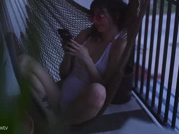 webcam girl lizmreow image #9203049