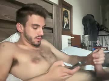 webcam man midnbendrr image #7074906