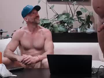 webcam man coachbate image #7262743