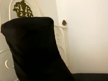 webcam man jfcbo image #3269927