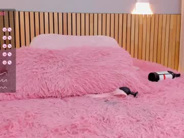 webcam girl little_effy18 image #5460359