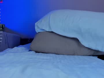 webcam girl princessasiana image #3493356