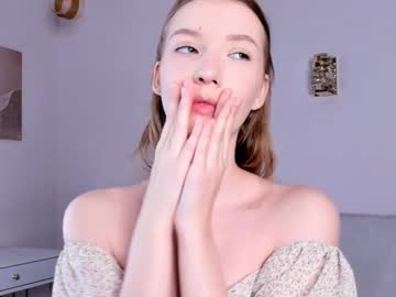 webcam girl sunnmoonn image #8897406
