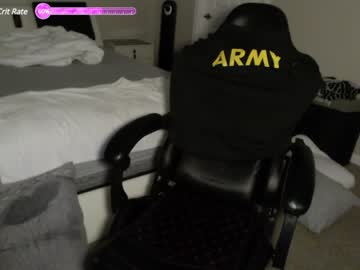 webcam couple thebrentsavage image #6593054