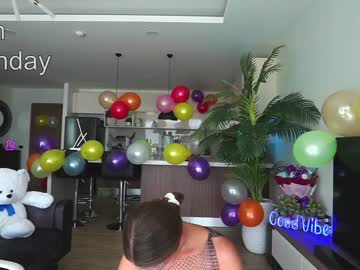 webcam girl anna_shine_ image #4018123