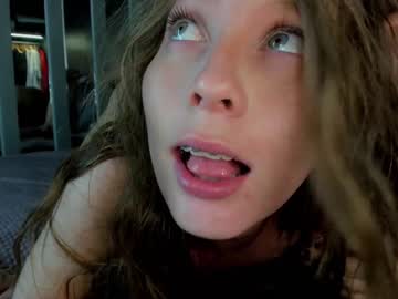 webcam couple iris_eros_ image #4897209