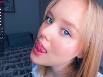 webcam girl sun_shiiine image #4198713