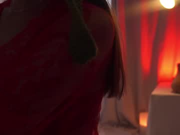 webcam girl sunny_maria image #4751849