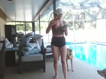 webcam girl dazeydo image #8775008
