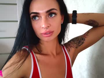 webcam couple drunk_bosss image #1838804