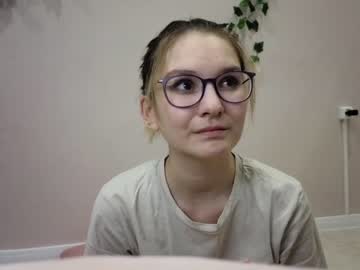 webcam girl evepearce image #5287969