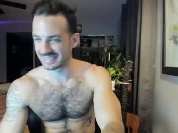 webcam man herewego42 image #2833795