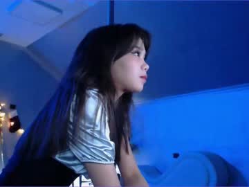 webcam girl juliabeng1 image #3339058