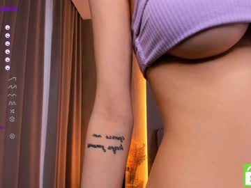 webcam girl melissa_shawty image #3287305