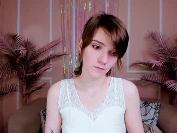 webcam girl raypeach image #2313638