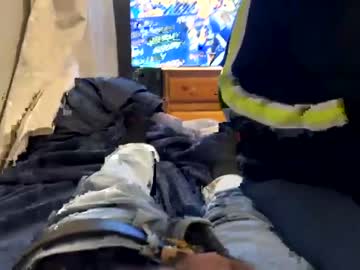 Cam for uwillcum1738