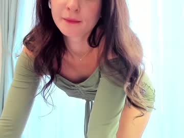 webcam girl elaanna image #7883530