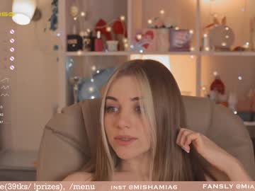 webcam girl mia_milagros image #3587492