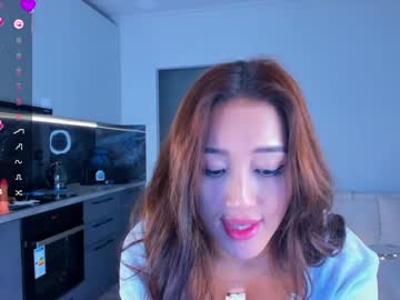 webcam girl jou_gun image #8527669