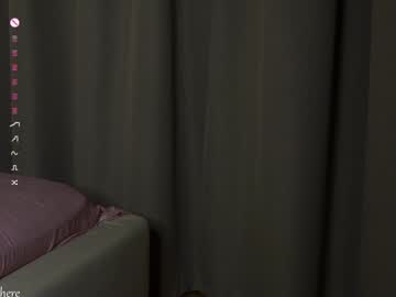webcam girl kalisa_pearl image #8758208