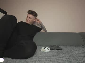 webcam man maygly image #8241143