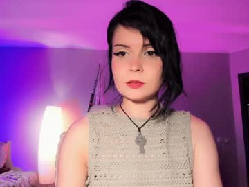 webcam girl ronnie_neko image #7653827