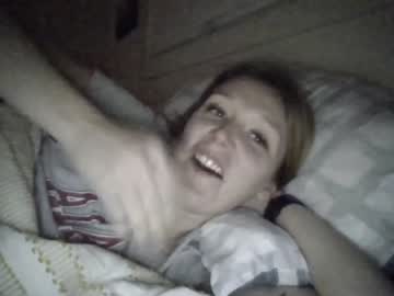 webcam girl sadieculver28 image #6089183