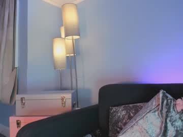 webcam girl littlee33 image #7386085