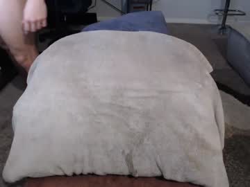 webcam man dreambound image #3974128