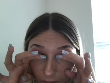 webcam girl emiefox2 image #9330251