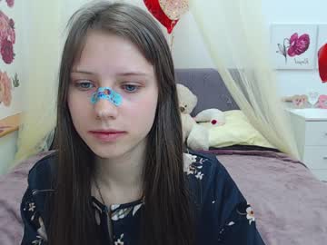 Cam for graffityfolz