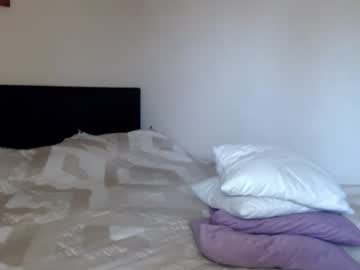 webcam girl hugetittiesgerda image #4962151