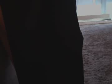 webcam girl angella_kleee image #4365955