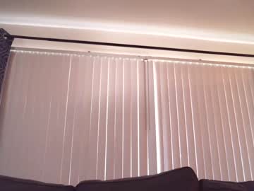 webcam man brueguard image #2136354