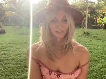 webcam girl kaileeshy image #5339038