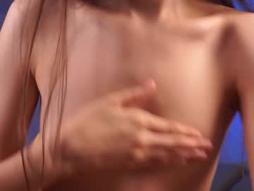 webcam girl _marvelous_time_ image #7544982