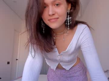 webcam girl adriana_hill image #2106125
